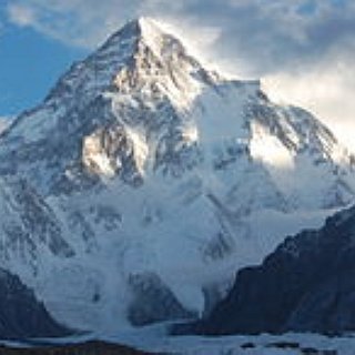 BucketList + Climb Mount Everest Base Camp