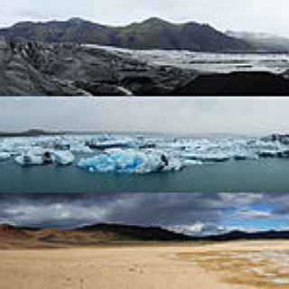 BucketList + Blue Lagoon Iceland